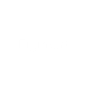 featured image thumbnail for post Figment