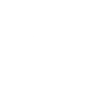 featured image thumbnail for post Blank Street