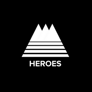 featured image thumbnail for post Heroes